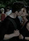 Charmed-Online_dot_nl-SeeJaneDate2945.jpg