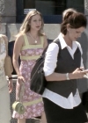 Charmed-Online_dot_nl-SeeJaneDate3048.jpg