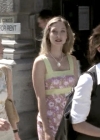 Charmed-Online_dot_nl-SeeJaneDate3082.jpg
