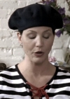Charmed-Online_dot_nl-SeeJaneDate3228.jpg