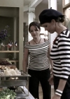 Charmed-Online_dot_nl-SeeJaneDate3255.jpg