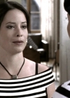 Charmed-Online_dot_nl-SeeJaneDate3282.jpg