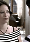 Charmed-Online_dot_nl-SeeJaneDate3283.jpg