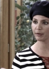 Charmed-Online_dot_nl-SeeJaneDate3284.jpg