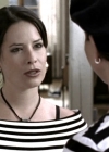 Charmed-Online_dot_nl-SeeJaneDate3285.jpg