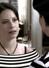 Charmed-Online_dot_nl-SeeJaneDate3286.jpg