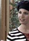 Charmed-Online_dot_nl-SeeJaneDate3287.jpg