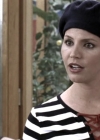 Charmed-Online_dot_nl-SeeJaneDate3288.jpg
