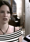 Charmed-Online_dot_nl-SeeJaneDate3290.jpg