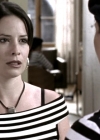 Charmed-Online_dot_nl-SeeJaneDate3292.jpg