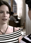 Charmed-Online_dot_nl-SeeJaneDate3293.jpg