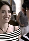 Charmed-Online_dot_nl-SeeJaneDate3294.jpg