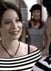 Charmed-Online_dot_nl-SeeJaneDate3295.jpg