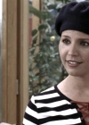 Charmed-Online_dot_nl-SeeJaneDate3297.jpg
