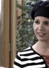 Charmed-Online_dot_nl-SeeJaneDate3298.jpg