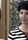 Charmed-Online_dot_nl-SeeJaneDate3299.jpg