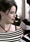 Charmed-Online_dot_nl-SeeJaneDate3300.jpg