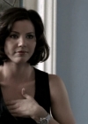 Charmed-Online_dot_nl-SeeJaneDate3363.jpg