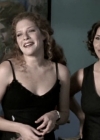 Charmed-Online_dot_nl-SeeJaneDate3395.jpg