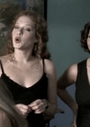 Charmed-Online_dot_nl-SeeJaneDate3402.jpg