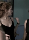 Charmed-Online_dot_nl-SeeJaneDate3406.jpg