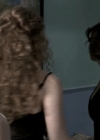 Charmed-Online_dot_nl-SeeJaneDate3409.jpg