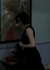 Charmed-Online_dot_nl-SeeJaneDate3411.jpg