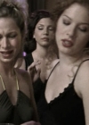Charmed-Online_dot_nl-SeeJaneDate3422.jpg