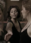 Charmed-Online_dot_nl-SeeJaneDate3423.jpg