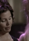 Charmed-Online_dot_nl-SeeJaneDate3429.jpg