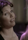 Charmed-Online_dot_nl-SeeJaneDate3430.jpg