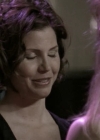 Charmed-Online_dot_nl-SeeJaneDate3434.jpg