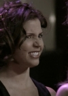 Charmed-Online_dot_nl-SeeJaneDate3435.jpg