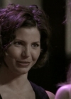 Charmed-Online_dot_nl-SeeJaneDate3436.jpg