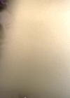 Charmed-Online_dot_nl-SeeJaneDate3440.jpg
