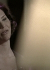 Charmed-Online_dot_nl-SeeJaneDate3441.jpg