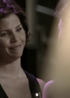 Charmed-Online_dot_nl-SeeJaneDate3442.jpg