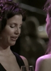 Charmed-Online_dot_nl-SeeJaneDate3444.jpg