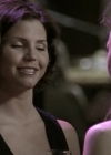 Charmed-Online_dot_nl-SeeJaneDate3445.jpg
