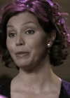 Charmed-Online_dot_nl-SeeJaneDate3451.jpg