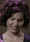 Charmed-Online_dot_nl-SeeJaneDate3454.jpg