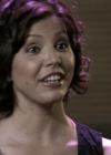 Charmed-Online_dot_nl-SeeJaneDate3461.jpg