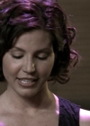 Charmed-Online_dot_nl-SeeJaneDate3466.jpg