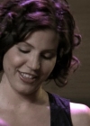 Charmed-Online_dot_nl-SeeJaneDate3467.jpg