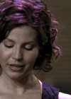 Charmed-Online_dot_nl-SeeJaneDate3468.jpg