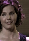 Charmed-Online_dot_nl-SeeJaneDate3469.jpg