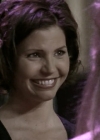 Charmed-Online_dot_nl-SeeJaneDate3472.jpg