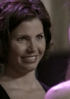 Charmed-Online_dot_nl-SeeJaneDate3473.jpg