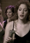 Charmed-Online_dot_nl-SeeJaneDate3482.jpg