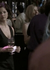 Charmed-Online_dot_nl-SeeJaneDate3495.jpg